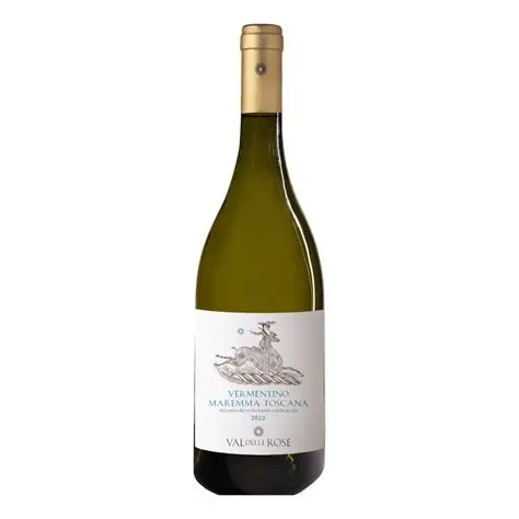 Coastal Vermentino